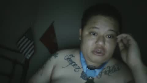 Snapshot of oorah1775 chatting on December 8, 2024, 2:41 pm oorah1775 online show from December 8, 2024, 2:41 pm