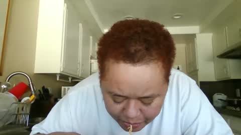 Snapshot of oorah1775 chatting on December 10, 2024, 10:26 pm oorah1775 online show from December 10, 2024, 10:26 pm