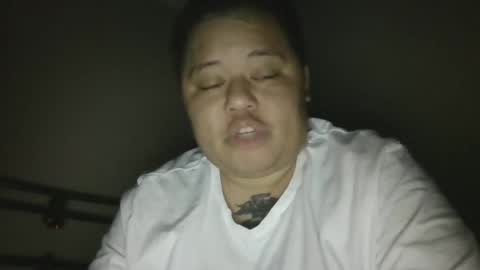 Snapshot of oorah1775 chatting on December 11, 2024, 10:14 am oorah1775 online show from December 11, 2024, 10:14 am