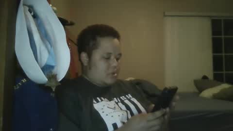 Snapshot of oorah1775 chatting on December 17, 2024, 9:28 am oorah1775 online show from December 17, 2024, 9:28 am