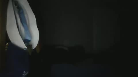 Snapshot of oorah1775 chatting on December 18, 2024, 2:06 pm oorah1775 online show from December 18, 2024, 2:06 pm