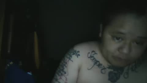 Snapshot of oorah1775 chatting on December 20, 2024, 10:49 am oorah1775 online show from December 20, 2024, 10:49 am