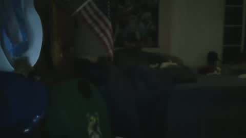 Snapshot of oorah1775 chatting on December 31, 2024, 11:53 am oorah1775 online show from December 31, 2024, 11:53 am