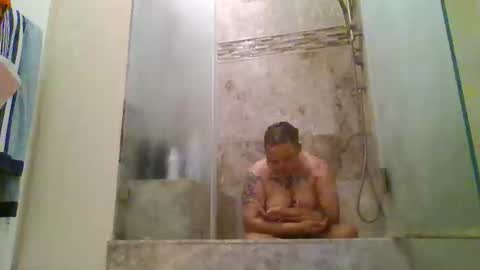 Snapshot of oorah1775 chatting on March 17, 2026, 2:16 am oorah1775 online show from March 17, 2026, 2:16 am