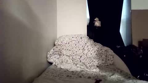 Snapshot of opalockajoe chatting on January 6, 2025, 1:19 pm TsJojo online show from January 6, 2025, 1:19 pm