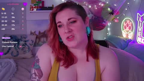 Opal online show from December 28, 2024, 8:58 am