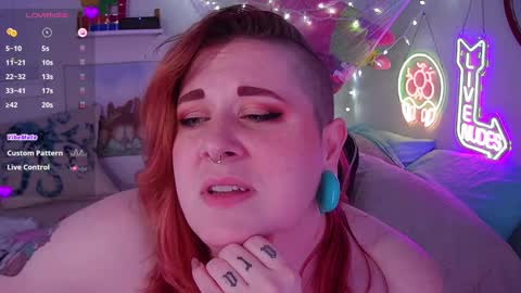 Opal online show from January 5, 2025, 9:59 am