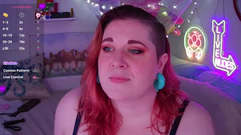 Opal online show from February 13, 2025, 8:27 am