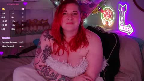 Opal online show from September 26, 2025, 5:22 am