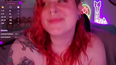 Opal online show from October 3, 2025, 8:22 am