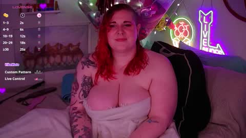 Opal online show from November 9, 2025, 10:13 am