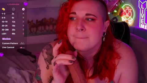 Opal online show from March 14, 2026, 8:09 am