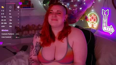 Opal online show from April 10, 2026, 8:41 am