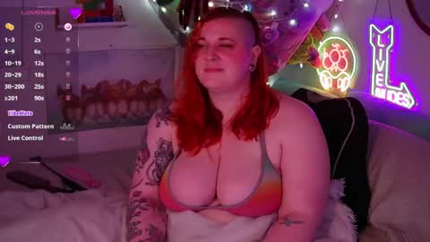 Opal online show from April 11, 2026, 7:45 am