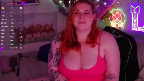 Opal online show from July 3, 2026, 9:59 am
