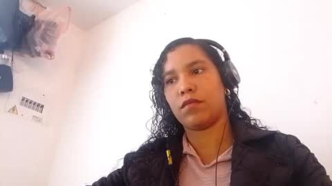 Lidi online show from February 20, 2026, 4:07 pm