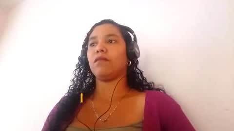 Lidi online show from February 22, 2026, 4:49 pm