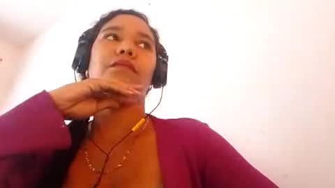 Lidi online show from February 24, 2026, 3:43 pm