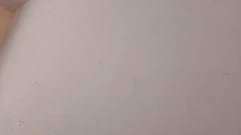 Lidi online show from February 25, 2026, 4:27 pm