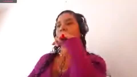 Lidi online show from February 28, 2026, 4:08 pm