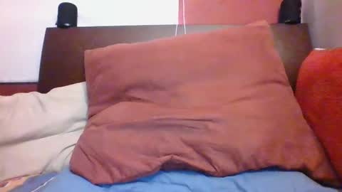 Devil online show from January 18, 2025, 11:54 am