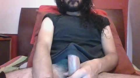 Devil online show from March 5, 2026, 6:15 pm