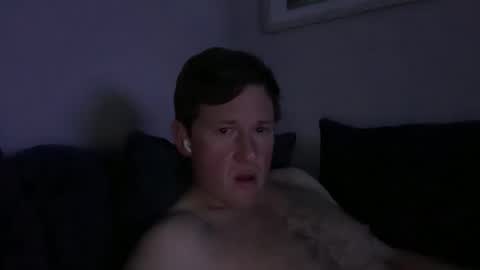 Horny and Bicurious online show from March 16, 2026, 6:28 am