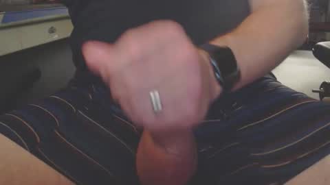 Snapshot of opened78 chatting on October 24, 2025, 7:16 am opened78 online show from October 24, 2025, 7:16 am