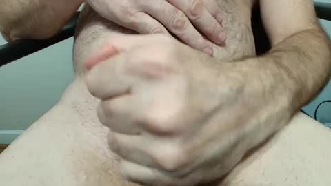 openminded4u2017 online show from September 13, 2025, 1:16 am