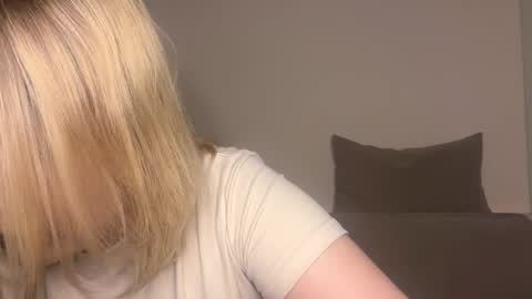 Ophelia online show from March 7, 2026, 9:56 pm