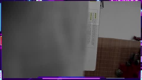 Stepper online show from January 15, 2025, 6:40 pm