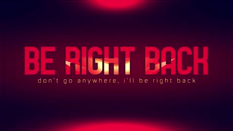 Stepper online show from September 22, 2025, 10:50 am