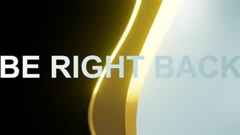 Stepper online show from February 17, 2026, 1:51 pm