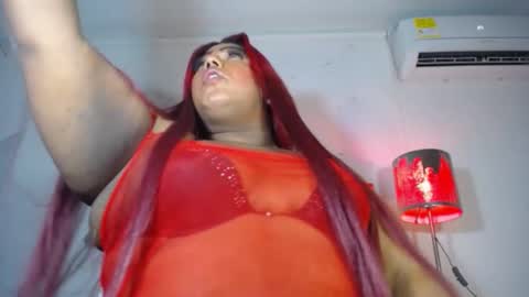 OpraxBell online show from February 14, 2025, 4:37 am