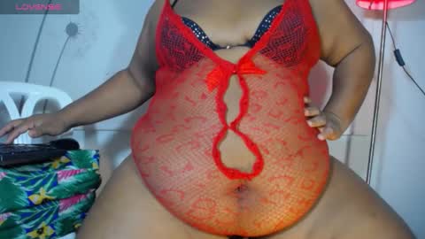 OpraxBell online show from February 14, 2025, 9:34 am