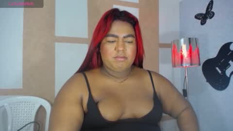 OpraxBell online show from March 1, 2025, 2:48 am