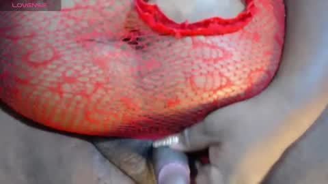 OpraxBell online show from March 6, 2025, 6:30 am