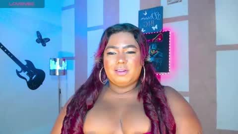 OpraxBell online show from February 14, 2026, 2:19 am