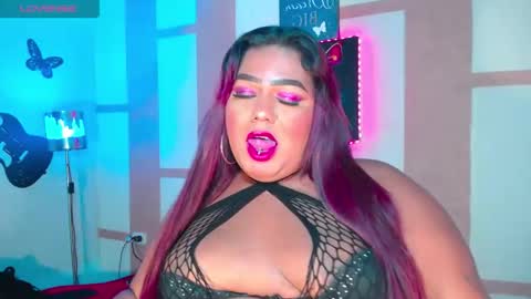 OpraxBell online show from February 21, 2026, 3:07 am