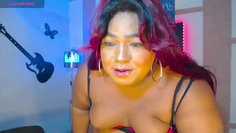 OpraxBell online show from March 12, 2026, 2:50 am