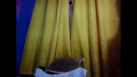 Snapshot of opree_pirocudo chatting on May 16, 2026, 6:21 am Opree online show from May 16, 2026, 6:21 am