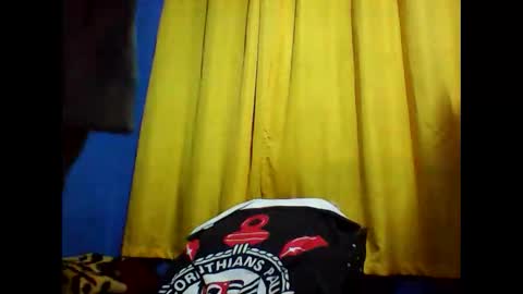 Snapshot of opree_pirocudo chatting on May 23, 2026, 2:17 am Opree online show from May 23, 2026, 2:17 am