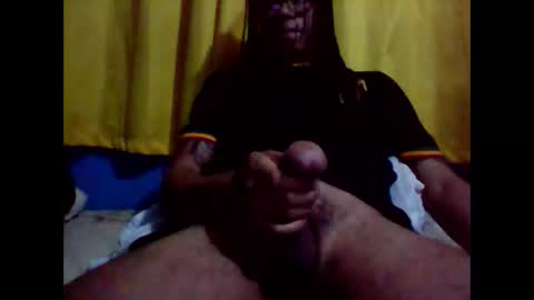 Snapshot of opree_pirocudo chatting on May 31, 2026, 9:16 am Opree online show from May 31, 2026, 9:16 am