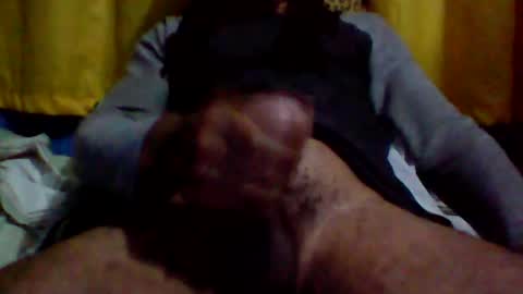 Snapshot of opree_pirocudo chatting on June 1, 2026, 9:11 am Opree online show from June 1, 2026, 9:11 am