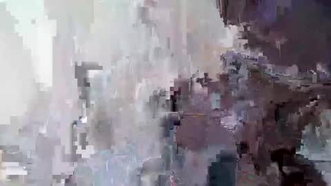 opulent_vixen online show from April 4, 2026, 2:32 am