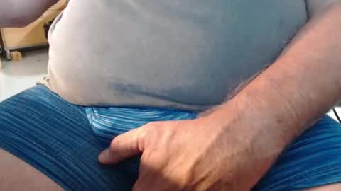 opus58 online show from November 21, 2025, 6:50 pm