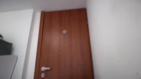 or online show from November 23, 2025, 9:31 am