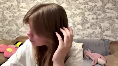 Coraline online show from September 10, 2025, 8:20 pm