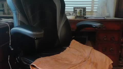 oral4u 1956 online show from June 26, 2026, 10:41 am