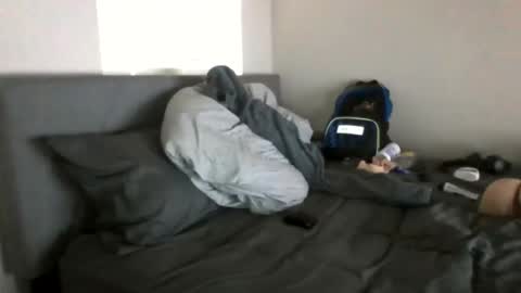 oralking123 online show from March 3, 2026, 10:59 pm